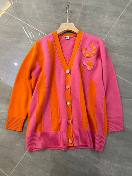 Джемперы И Свитеры Женские Hermes 383796