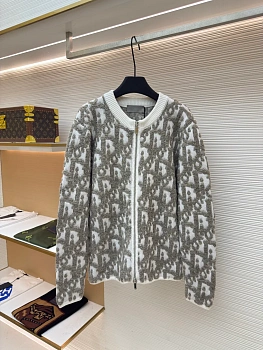 Джемперы И Свитеры Мужские Christian Dior 773868