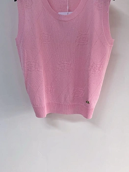 Топы Женские Chanel 13458224