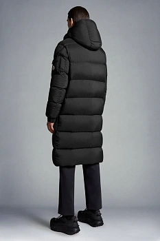 Пальто И Тренчи Мужские Moncler 797801