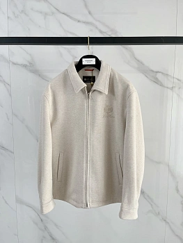 Куртки И Пуховики Мужские Loro Piana 938672