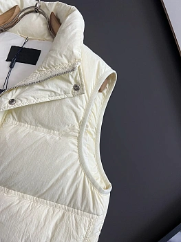 Жилеты Женские Prada 4348202
