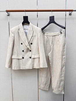 Жакеты Женские Brunello Cucinelli 11499821