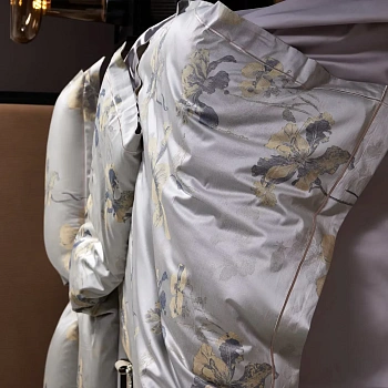 Постельное Белье Armani 1122568