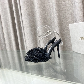 Туфли Женские Jimmy Choo 11411885