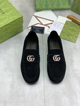 Лоферы И Туфли Мужские Gucci 11763974