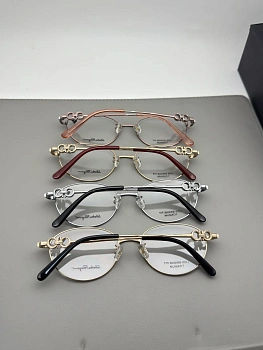 Очки Salvatore Ferragamo 388587