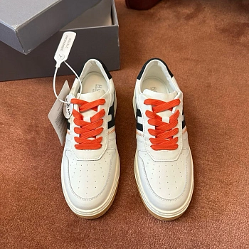 Кроссовки Женские Hogan 969575