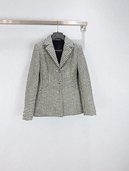 Жакеты Женские Christian Dior 10233273