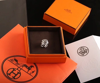 Бижутерия Hermes 1892980