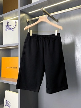 Шорты Мужские Burberry 13432873