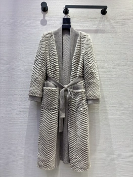 Пальто Женские Max Mara 385852