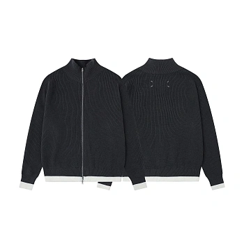 Джемперы И Свитеры Мужские Maison Margiela 846380