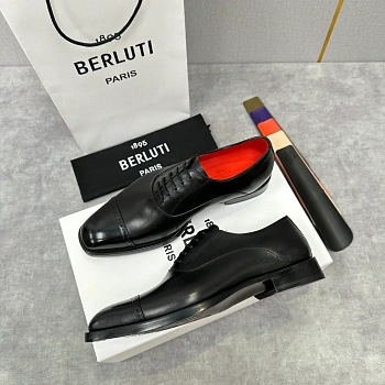 Туфли Мужские Berluti 56574