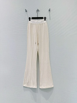 Брюки Женские Chanel 1461139