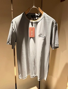 Футболки Мужские Loro Piana 10242271