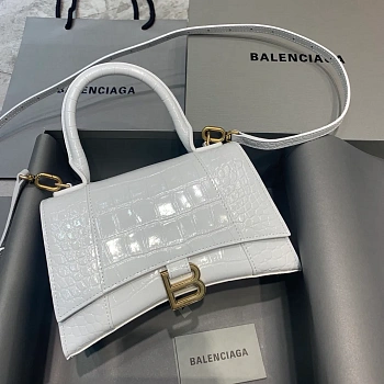 Классические Сумки Женские Balenciaga 11864265