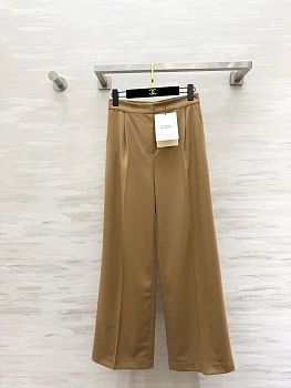 Брюки Мужские Alexander Mcqueen 13370657