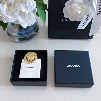 Бижутерия Chanel 34078