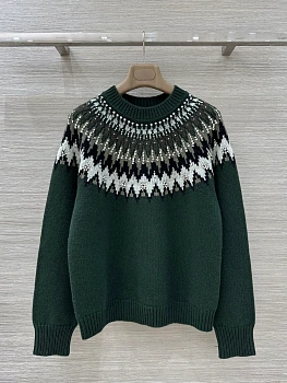 Джемперы И Свитеры Женские Gucci 864261