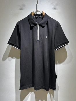 Футболки Мужские Dolce & Gabbana 11361109