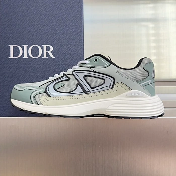 Кроссовки Женские Christian Dior 11852580