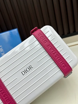 Клатчи Женские Christian Dior 11185362