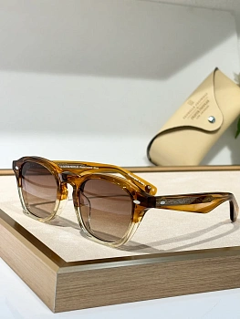 Очки Brunello Cucinelli 9141292