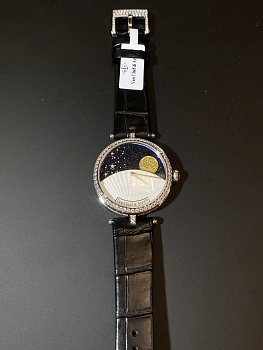 Бижутерия Van Cleef & Arpels 9293347