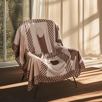 Текстиль Hermes 431284