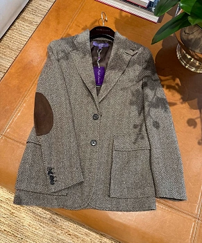 Жакеты Женские Ralph Lauren 1416967