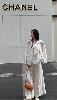 Костюмы Женские Louis Vuitton 20164