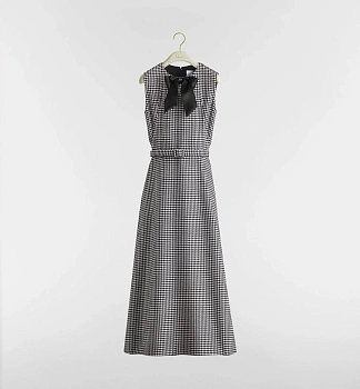 Платья Женские Christian Dior 11150225