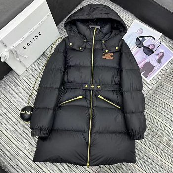 Куртки И Пуховики Мужские Celine 1265546