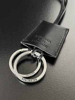 Классические Сумки Женские Balenciaga 17424