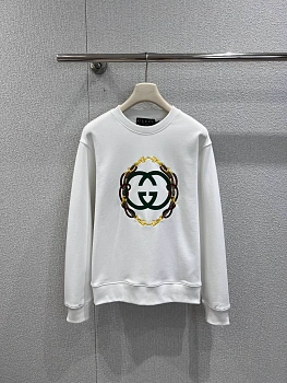Свитшоты И Худи Женские Gucci 929145
