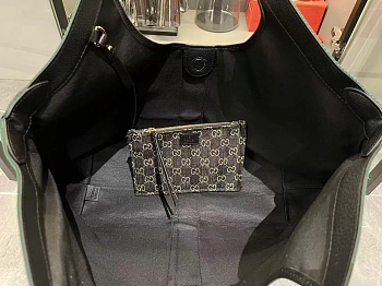 Классические Сумки Женские Gucci 501043