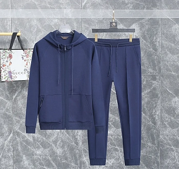 Спортивные Костюмы Мужские Zegna 10737061