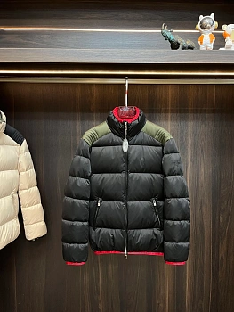 Куртки И Пуховики Мужские Loro Piana 610139