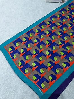 Платки Miu Miu 12157321