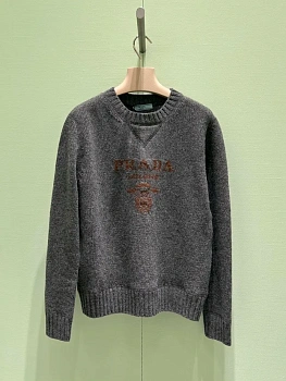 Джемперы И Свитеры Женские Prada 470972
