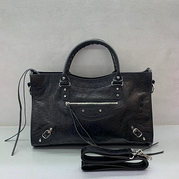 Классические Сумки Женские Balenciaga 13363945