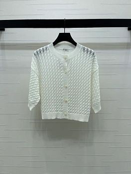 Джемперы И Свитеры Женские Brunello Cucinelli 1867575