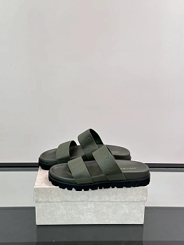 Шлепанцы Мужские Jimmy Choo 35877