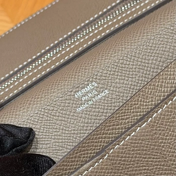 Классические Сумки Женские Hermes 11535682