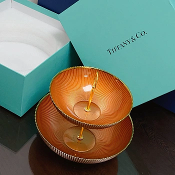 Посуда Tiffany 1255713
