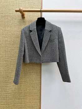 Жакеты Женские Miu Miu 11417083