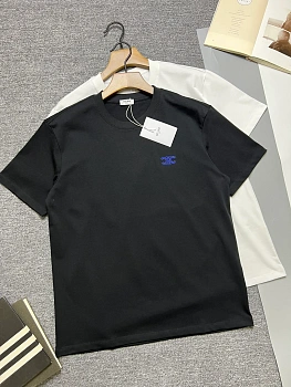 Футболки Женские Celine 1129509