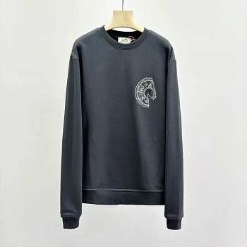 Свитшоты И Худи Мужские Hermes 1864162