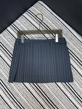 Юбки Женские Miu Miu 1093428
